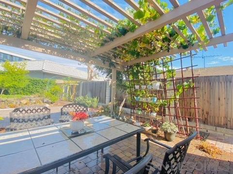 3132 Trinity Dr, Costa Mesa, CA 92626 photo 10