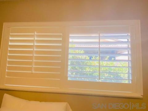 3132 Trinity Dr, Costa Mesa, CA 92626 photo 9