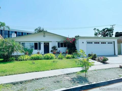 3132 Trinity Dr, Costa Mesa, CA 92626 photo 1