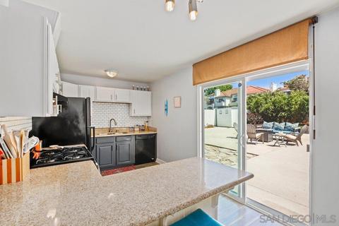 1206 Langford St, Oceanside, CA 92058 photo 11