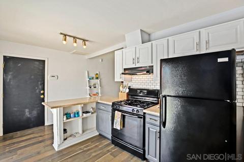 1206 Langford St, Oceanside, CA 92058 photo 12