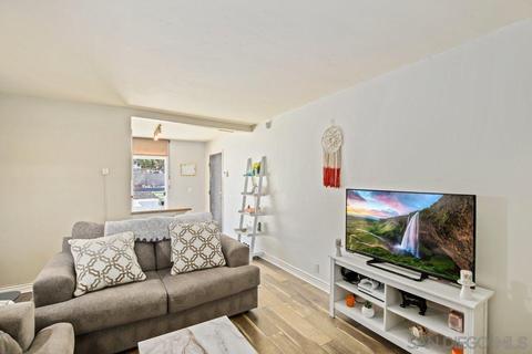 1206 Langford St, Oceanside, CA 92058 photo 7