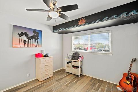 1206 Langford St, Oceanside, CA 92058 photo 17