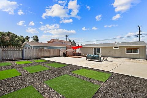 1206 Langford St, Oceanside, CA 92058 photo 21