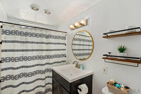 1206 Langford St, Oceanside, CA 92058 photo 14