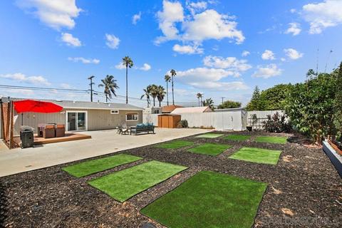1206 Langford St, Oceanside, CA 92058 photo 3