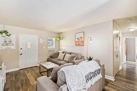 1206 Langford St, Oceanside, CA 92058 photo 5