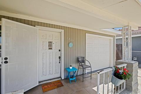 1206 Langford St, Oceanside, CA 92058 photo 4