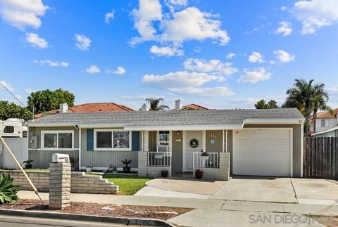 1206 Langford St, Oceanside, CA 92058 photo 1