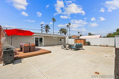 1206 Langford St, Oceanside, CA 92058 photo 20