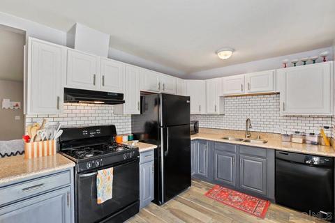 1206 Langford St, Oceanside, CA 92058 photo 10