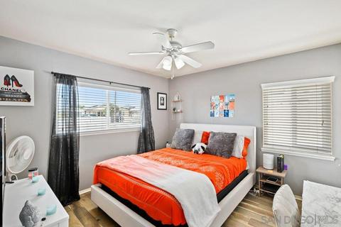 1206 Langford St, Oceanside, CA 92058 photo 13