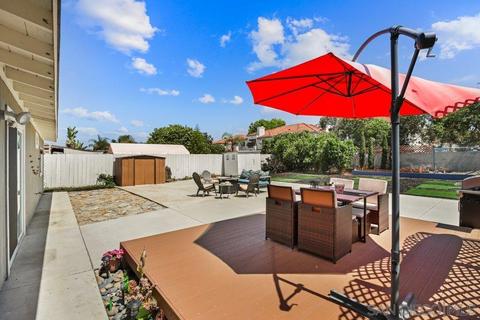 1206 Langford St, Oceanside, CA 92058 photo 2