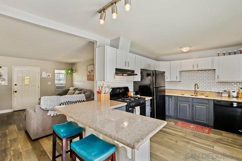 1206 Langford St, Oceanside, CA 92058 photo 9