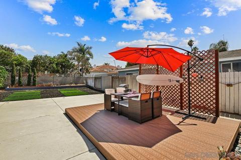1206 Langford St, Oceanside, CA 92058 photo 19