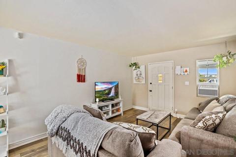 1206 Langford St, Oceanside, CA 92058 photo 8