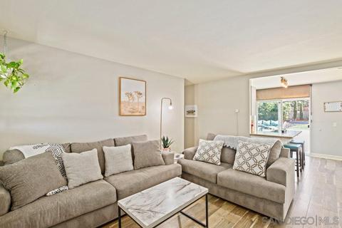 1206 Langford St, Oceanside, CA 92058 photo 6