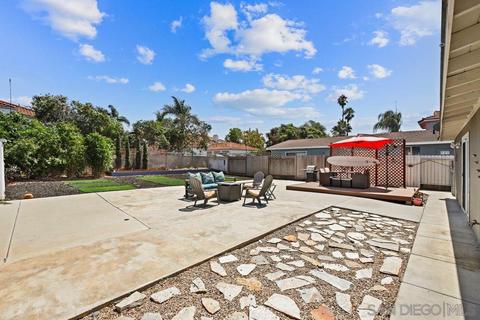 1206 Langford St, Oceanside, CA 92058 photo 18
