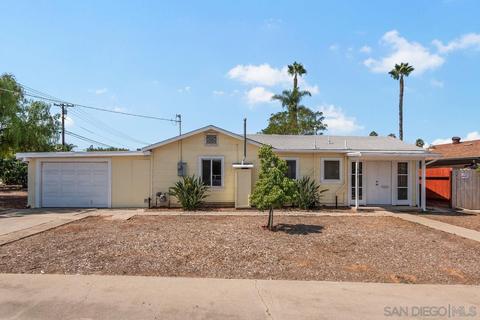 475 Highland Pl, Escondido, CA 92027 photo 1