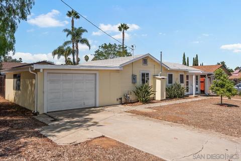 475 Highland Pl, Escondido, CA 92027 photo 2