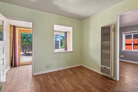 475 Highland Pl, Escondido, CA 92027 photo 7