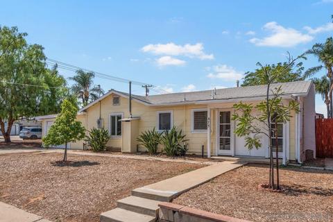 475 Highland Pl, Escondido, CA 92027 photo 3