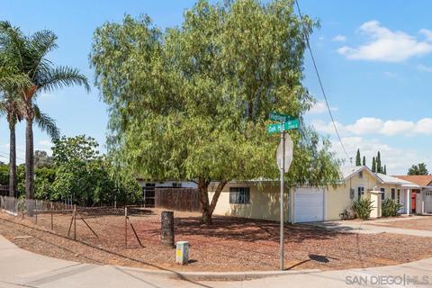 475 Highland Pl, Escondido, CA 92027 photo 13