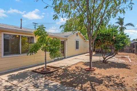 475 Highland Pl, Escondido, CA 92027 photo 11