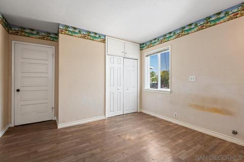 475 Highland Pl, Escondido, CA 92027 photo 9