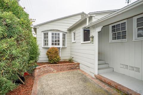 527 Forward, La Jolla, CA 92037 photo 2