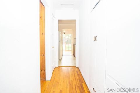 527 Forward, La Jolla, CA 92037 photo 26