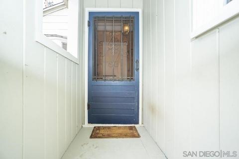 527 Forward, La Jolla, CA 92037 photo 3