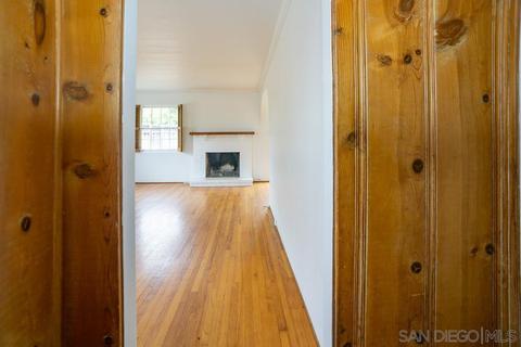 527 Forward, La Jolla, CA 92037 photo 21