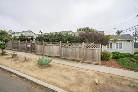 527 Forward, La Jolla, CA 92037 photo 39