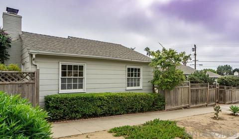 527 Forward, La Jolla, CA 92037 photo 41