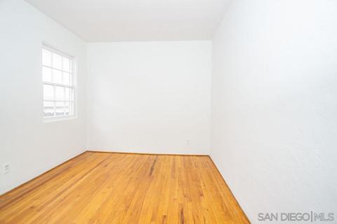 527 Forward, La Jolla, CA 92037 photo 24
