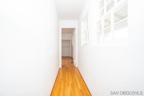527 Forward, La Jolla, CA 92037 photo 25