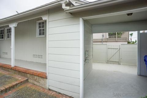 527 Forward, La Jolla, CA 92037 photo 31