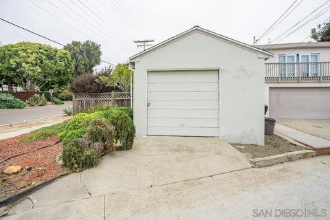 527 Forward, La Jolla, CA 92037 photo 36