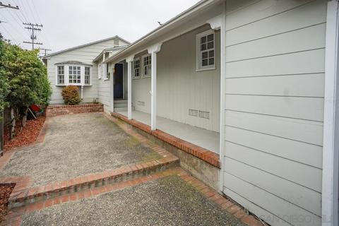 527 Forward, La Jolla, CA 92037 photo 32