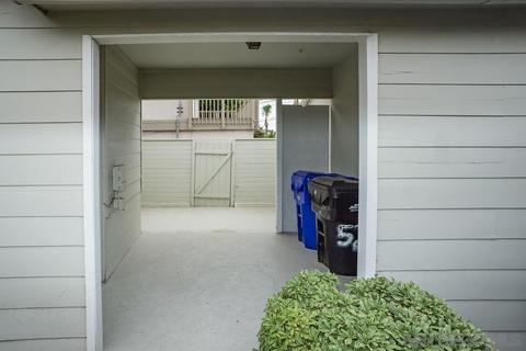 527 Forward, La Jolla, CA 92037 photo 30