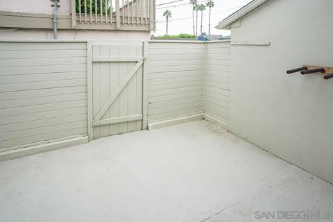 527 Forward, La Jolla, CA 92037 photo 35