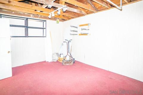 527 Forward, La Jolla, CA 92037 photo 34