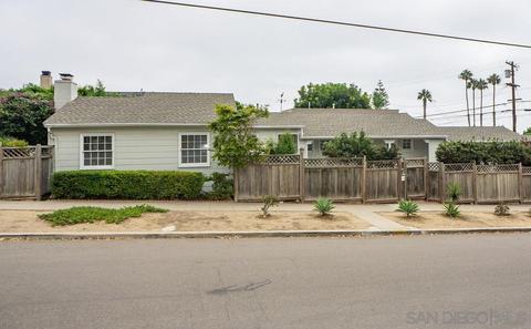 527 Forward, La Jolla, CA 92037 photo 40