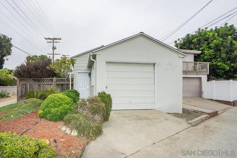 527 Forward, La Jolla, CA 92037 photo 37