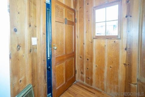 527 Forward, La Jolla, CA 92037 photo 19