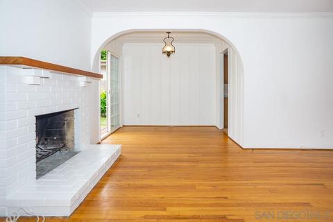 527 Forward, La Jolla, CA 92037 photo 8