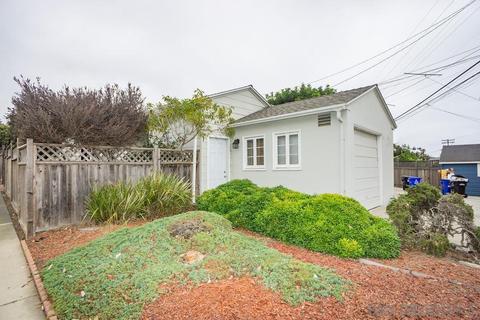 527 Forward, La Jolla, CA 92037 photo 38