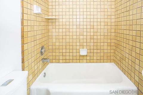 527 Forward, La Jolla, CA 92037 photo 23