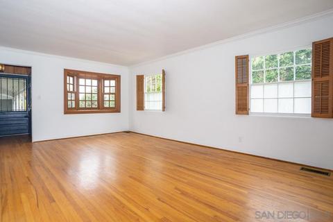 527 Forward, La Jolla, CA 92037 photo 5